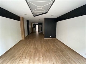 inconnu à la location -   80000  AMIENS, surface 90 m2 location inconnu - APR718659